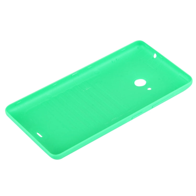 Battery Back Cover  for Microsoft Lumia 535