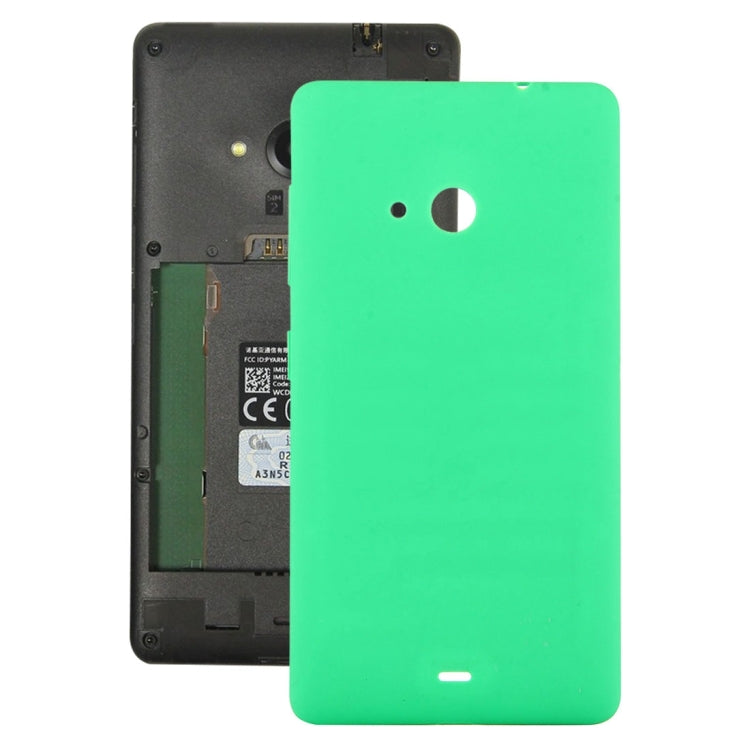 Battery Back Cover  for Microsoft Lumia 535