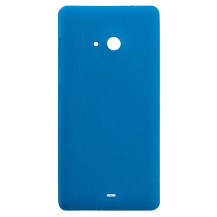 Battery Back Cover  for Microsoft Lumia 535
