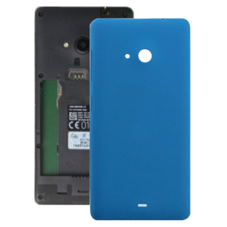 Battery Back Cover  for Microsoft Lumia 535