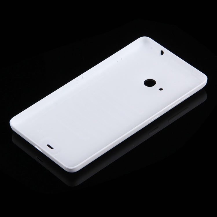 Battery Back Cover  for Microsoft Lumia 535