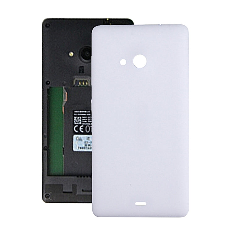 Battery Back Cover  for Microsoft Lumia 535