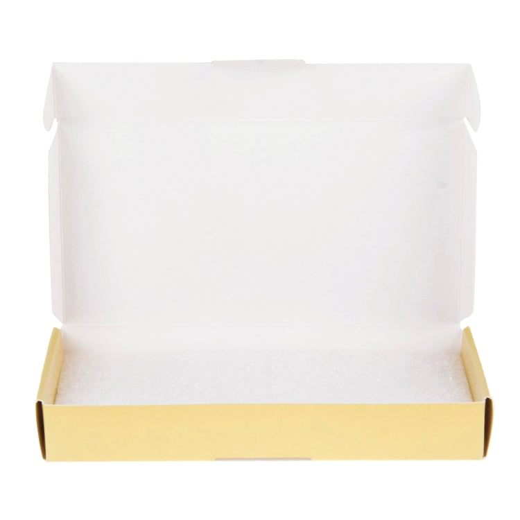 For Galaxy Note 5 Front Screen Outer Glass Lens (Dark Blue)