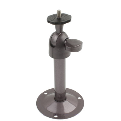 CCD CCTV Camera Mounting Bracket