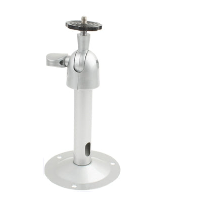 CCD CCTV Camera Mounting Bracket