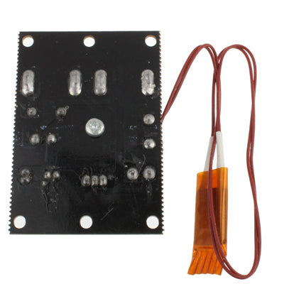 24V  Temperature Control Board for CCD Camera