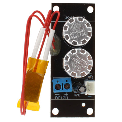 12V Temperature Control Board for CCD Camera