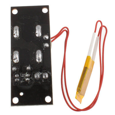 12V Temperature Control Board for CCD Camera