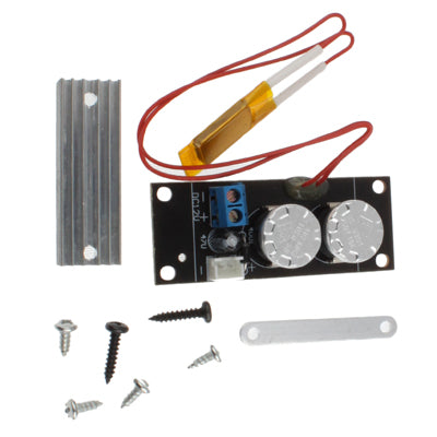 12V Temperature Control Board for CCD Camera