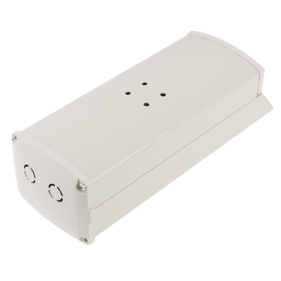 Outdoor Waterproof CCD Camera Housing, Inner size: 215 x 75 x 60mm