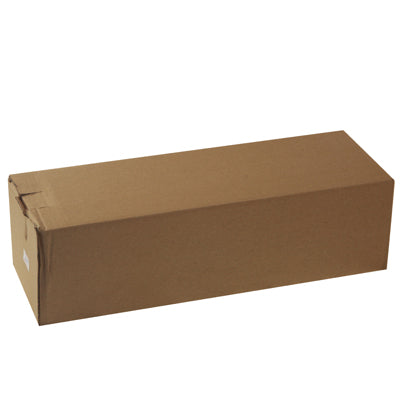 Outdoor Waterproof CCD Camera Housing, Inner Size: 328 x 109 x 93mm (JY-104)