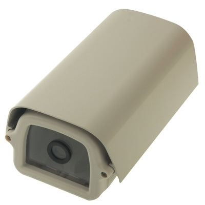 Outdoor Waterproof CCD Camera Housing, Inner Size: 180 x 108 x 80mm (JY-2006)
