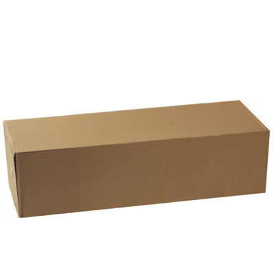 Outdoor Waterproof CCD Camera Housing for Camera, Inner Size: 395 x 140 x 102mm