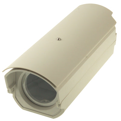 Outdoor Waterproof CCD Camera Housing, Inner Size: 298 x 99 x 113mm (JY-1055)