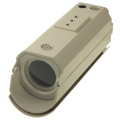 Outdoor Waterproof CCD Camera Housing, Inner Size: 298 x 99 x 113mm (JY-1055)