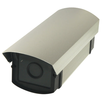 Outdoor Waterproof CCD Camera Housing for Camera, Inner Size: 312 x 115 x 121mm