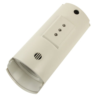 Outdoor Waterproof CCD Camera Housing, Inner Size: 311 x 123 x 115mm (JY-1066)