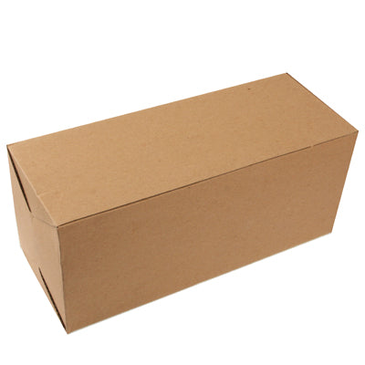 Outdoor Waterproof CCD Camera Housing, Inner Size: 311 x 123 x 115mm (JY-1066)