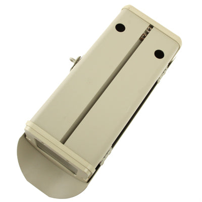 Outdoor Waterproof CCD Camera Housing, Inner Size: 370 x 120 x 122mm (JY-2012)