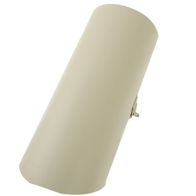 Outdoor Waterproof CCD Camera Housing, Inner Size: 370 x 120 x 122mm (JY-2012)