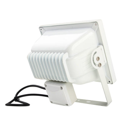 96 LED Auxiliary Light for CCD Camera, IR Distance: 50m