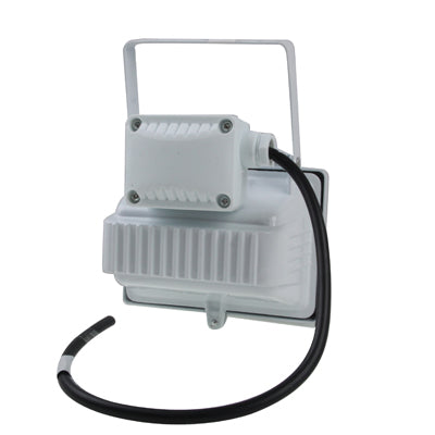 60 LED Auxiliary Light for CCD Camera, IR Distance: 50m