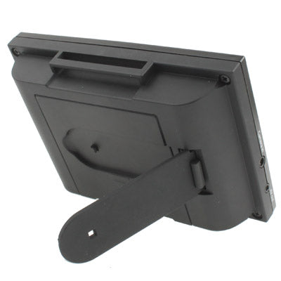 3.5 inch LCD Monitor / CCTV  Monitor / Tester Monitor(Black)