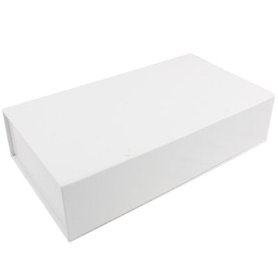 3.5 inch LCD Monitor / CCTV  Monitor / Tester Monitor(Black)