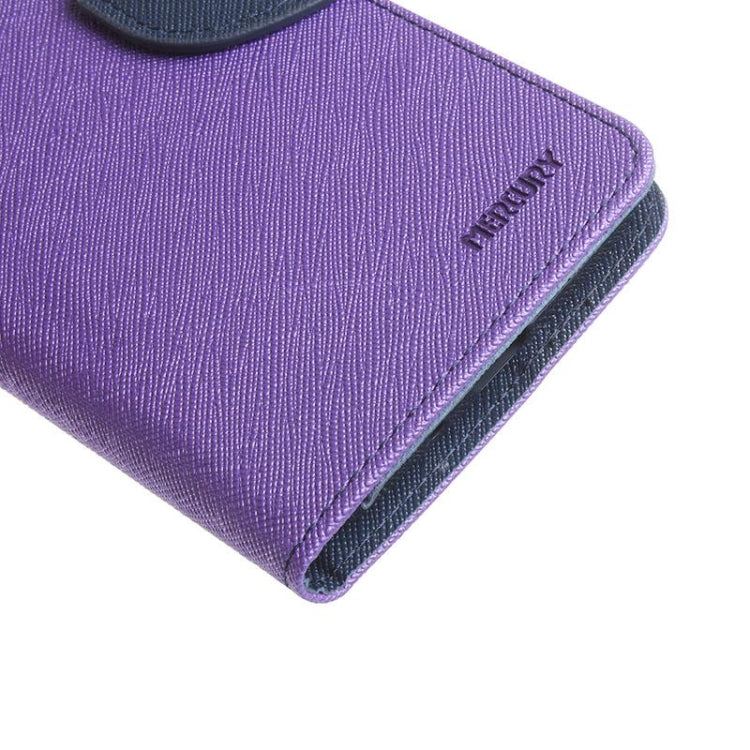 Color Matching Cross Texture Horizontal Flip Leather Case with Holder & Card Slots & Wallet for Asus Zenfone Selfie / ZD551KL