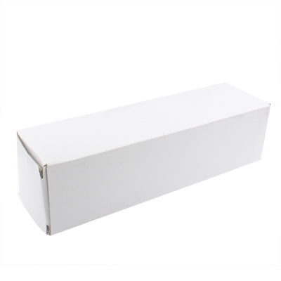 Safety Traffic 3-Mode Control Red LED Baton with Alarm Function, Length: 52cm