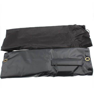 36 LED Car Safety Hazard Traffic Direction Signal Sign