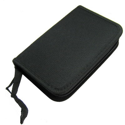 Country Charger Kit Bag