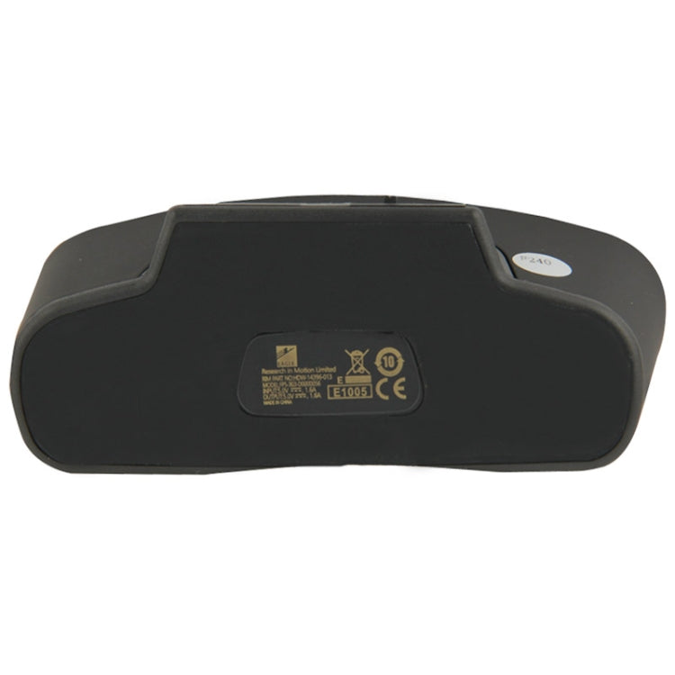 OTG USB Sync Battery Charger Dock Holder with External Mouse Keyboard Function , For LG Optimus G Pro 2