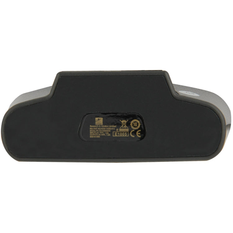 OTG USB Sync Battery Charger Dock Holder with External Mouse Keyboard Function , For LG Optimus G Pro 2