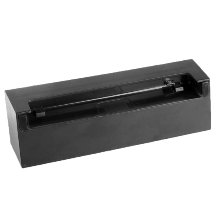 Desktop Charging Cradle for Sony Xperia SP / M35h(Black)