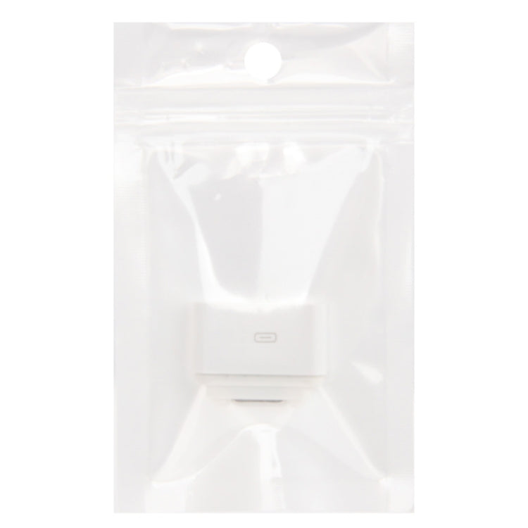 Sync Magnet Data Charging to Micro USB Adapter, For Sony Xperia Z1 / L39h, Xperia Z Ultra / XL39h