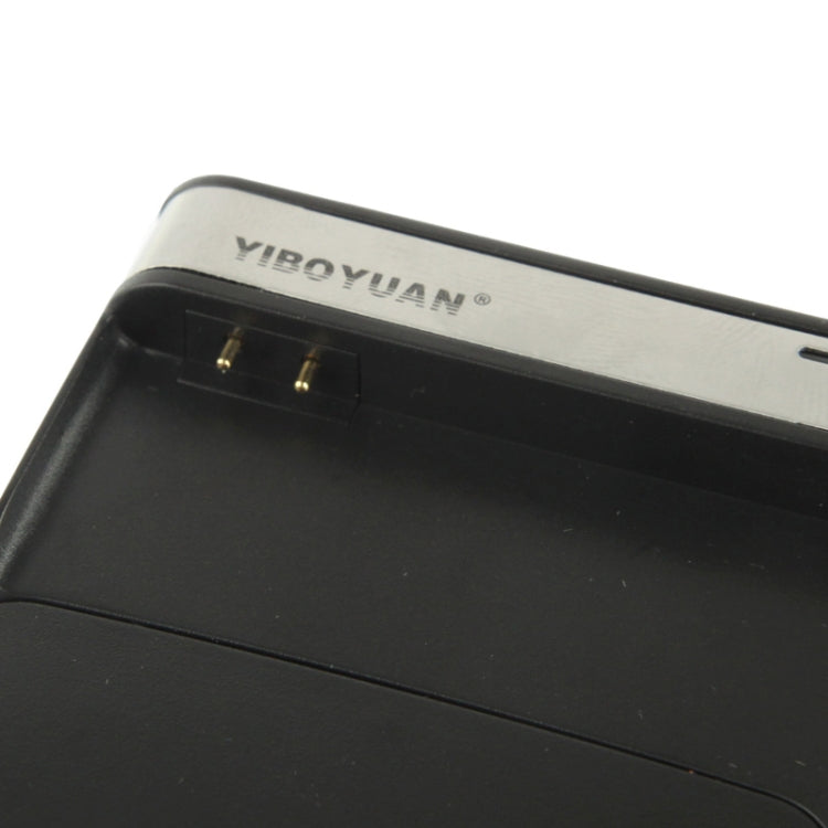 SS-2 Rotating Universal Charger for Lithium-ion Battery