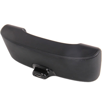 Desktop Charging Cradle with Micro USB Sync Data Function for HTC One / M7