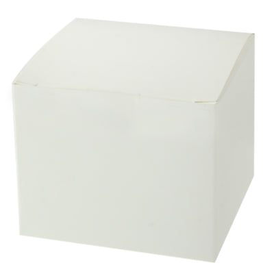 Desktop Charging Cradle with Micro USB Sync Data Function for LG Nexus 4 / E960(Black)