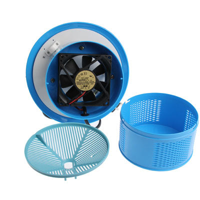 Absorption Photocatalyst Mosquito Killer Light ,US Plug