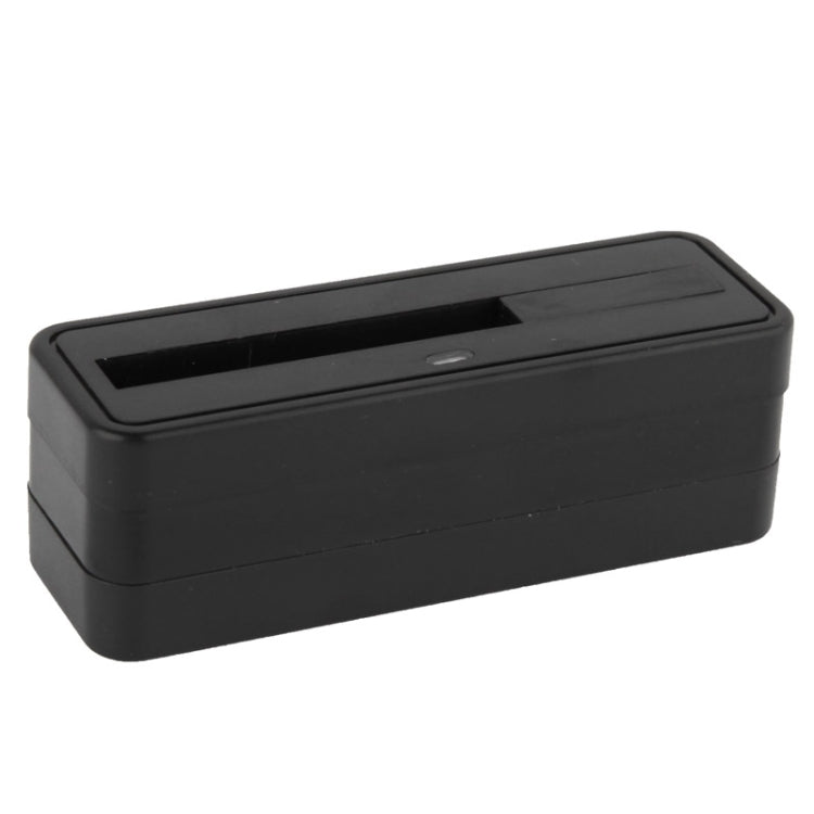 Battery Charger for Galaxy S5 / G900