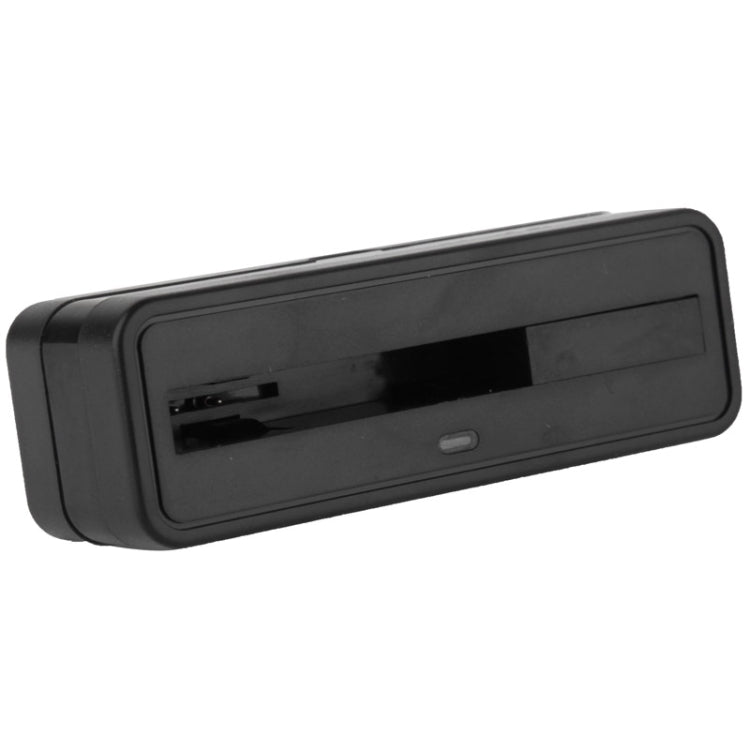 Battery Charger for Galaxy S5 / G900