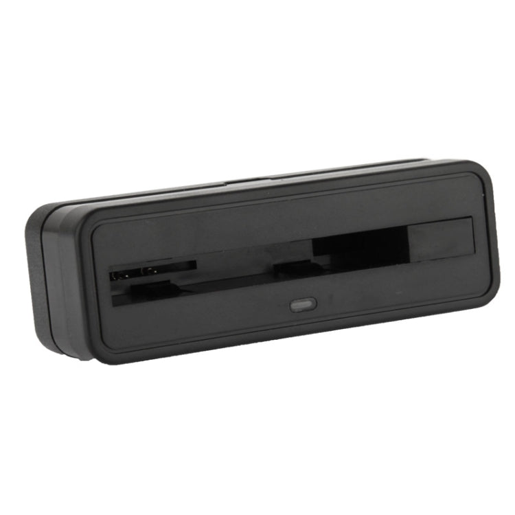 Battery Charger for Galaxy Note III / N9000