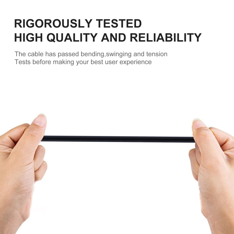 1m USB 2.0 to USB 3.1 Type-C Cable