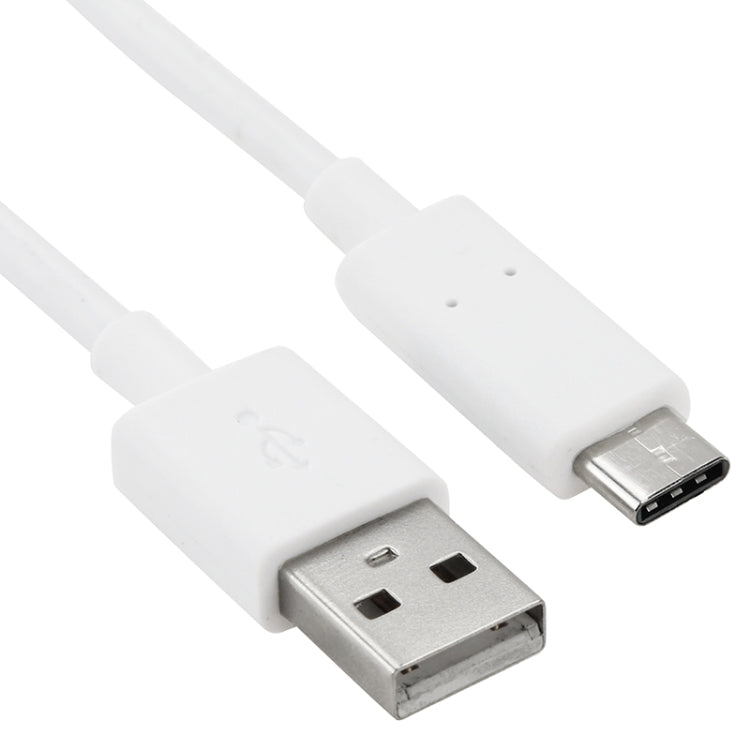 1m USB 2.0 to USB 3.1 Type-C Cable
