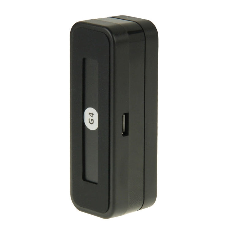 Battery Charging Dock, For LG G4