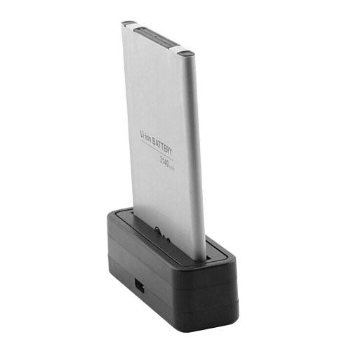 Battery Charging Dock, For LG G4