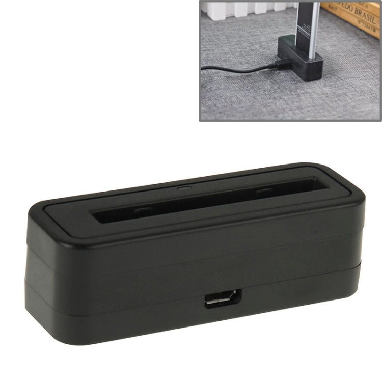 Battery Charging Dock, For LG G4