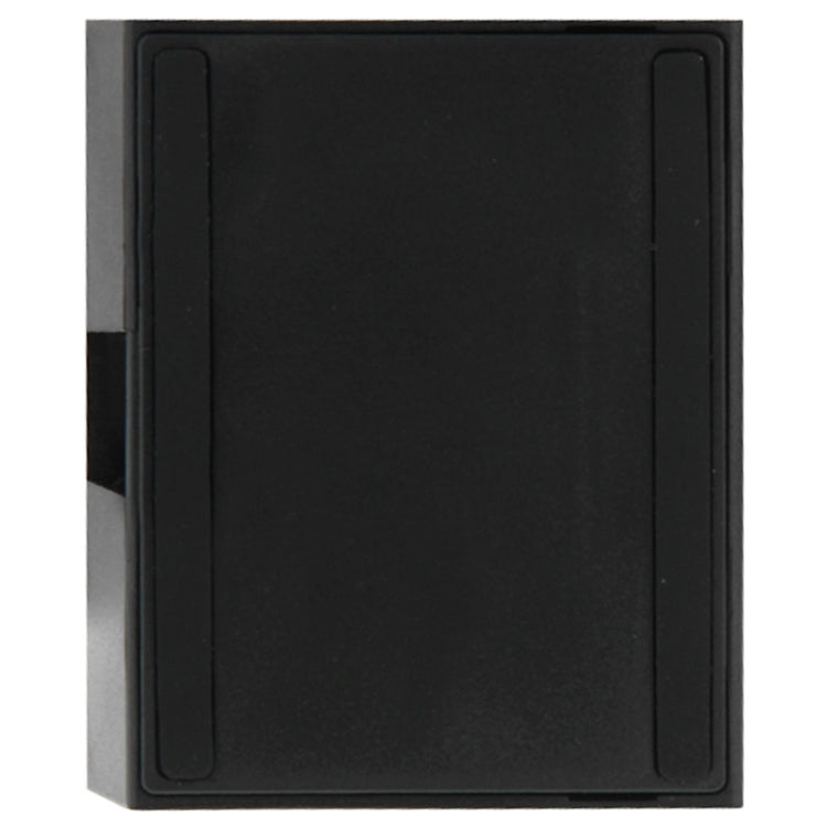 5V / 1A Desktop USB Sync Cable Cradle Station Dock Charger for Sony Xperia Z4 & Z5