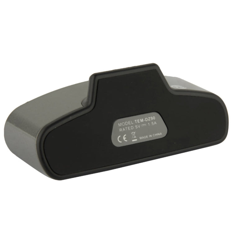 Dock Charger for LG Optimus G Pro 2